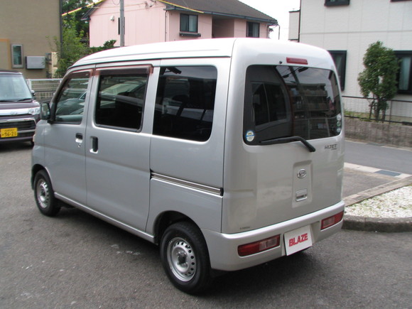 b0198839_109923.jpg