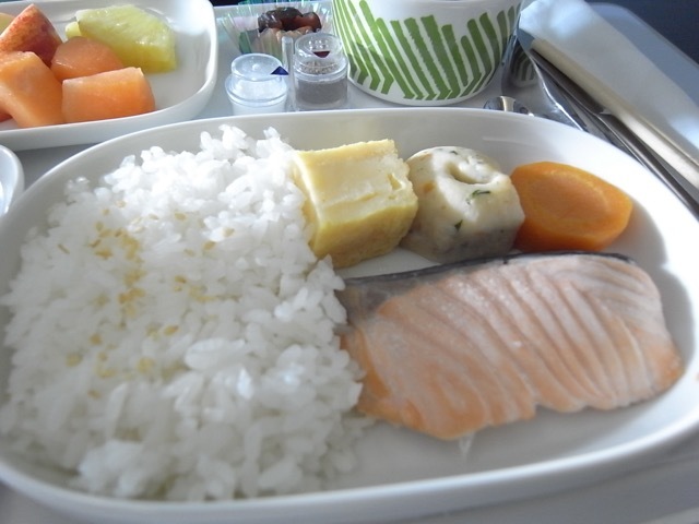 d0350542_13200913.jpg