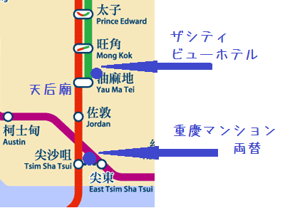 d0039443_14502762.png