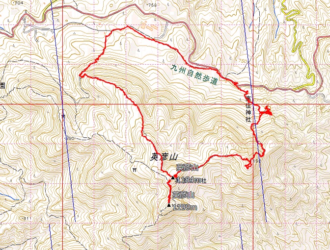 e0164643_156812.jpg