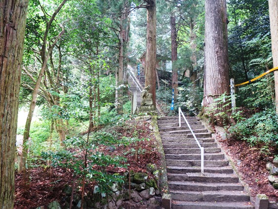 f0202151_20111435.jpg