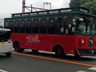 d0031853_2201029.jpg