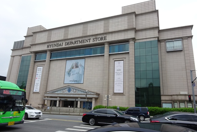 f0201054_21342680.jpg