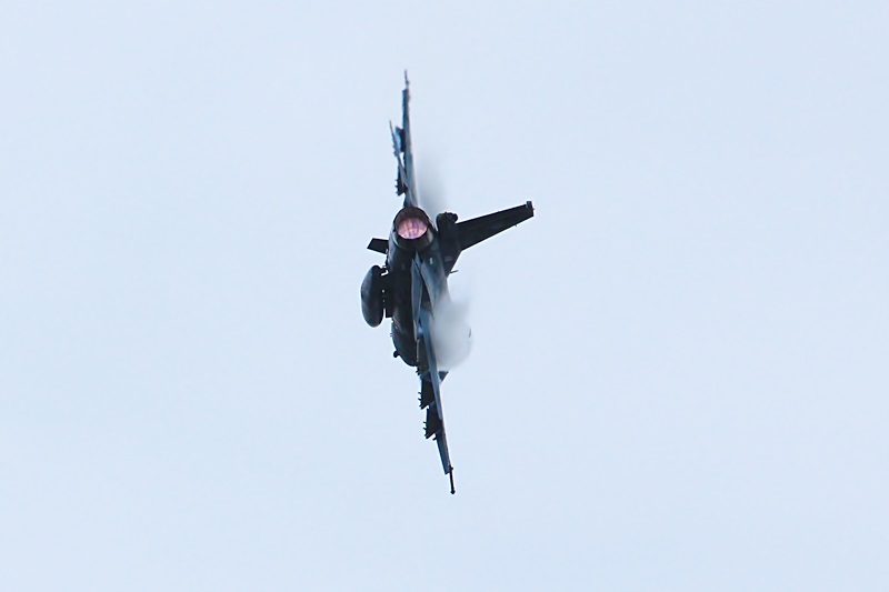 a0167759_15364643.jpg