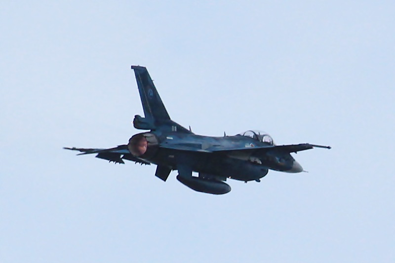 a0167759_1547505.jpg