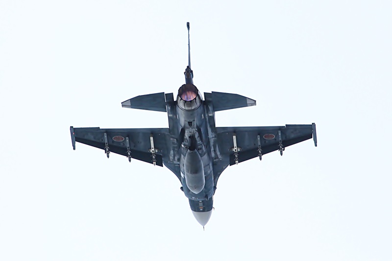 a0167759_1552471.jpg