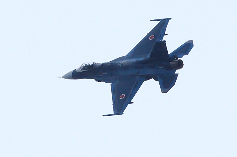 a0167759_161471.jpg
