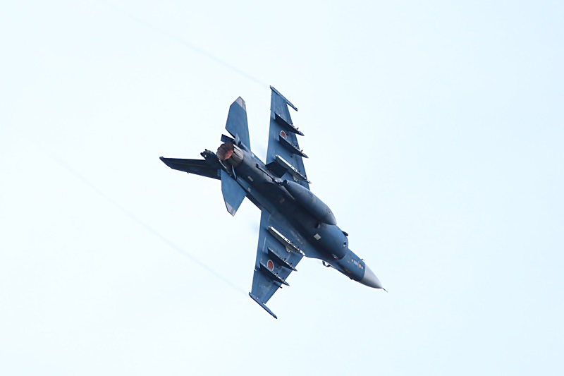 a0167759_1616061.jpg
