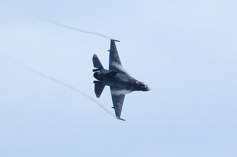 a0167759_1629372.jpg