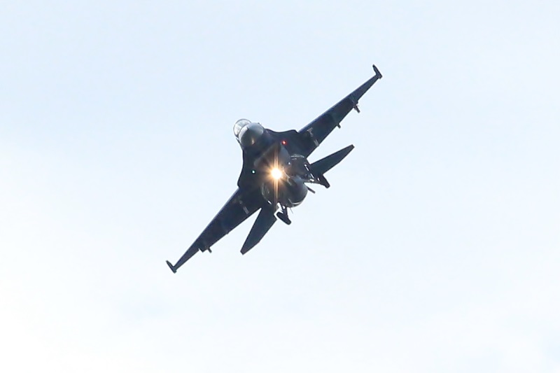 a0167759_16325880.jpg