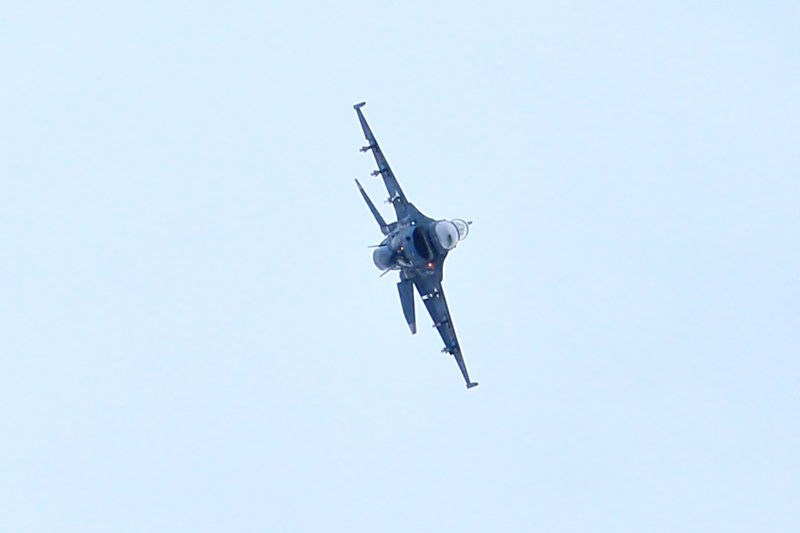 a0167759_1633995.jpg