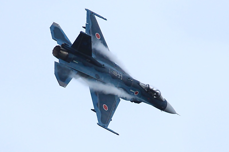 a0167759_16415939.jpg