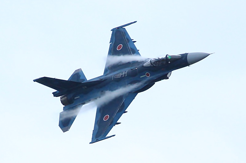 a0167759_1645080.jpg