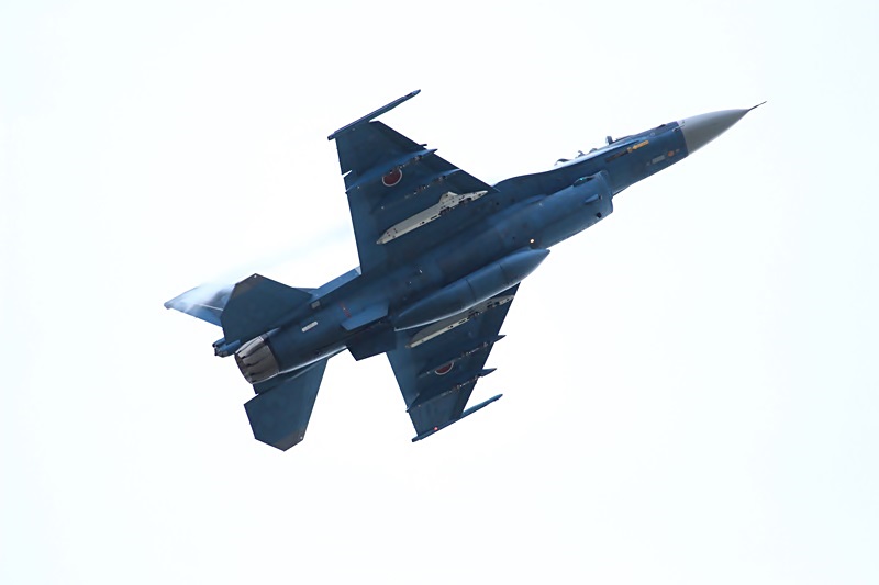 a0167759_164621100.jpg