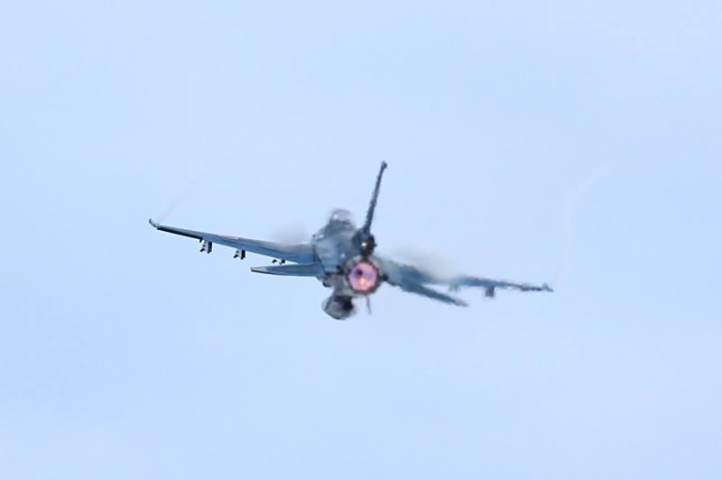 a0167759_16483764.jpg