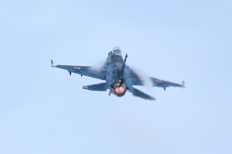 a0167759_16511360.jpg
