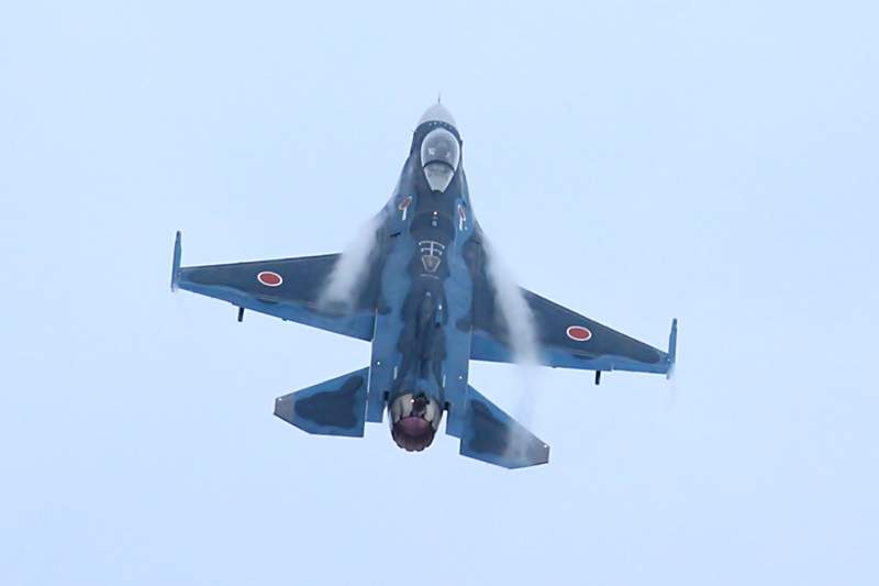 a0167759_16531978.jpg