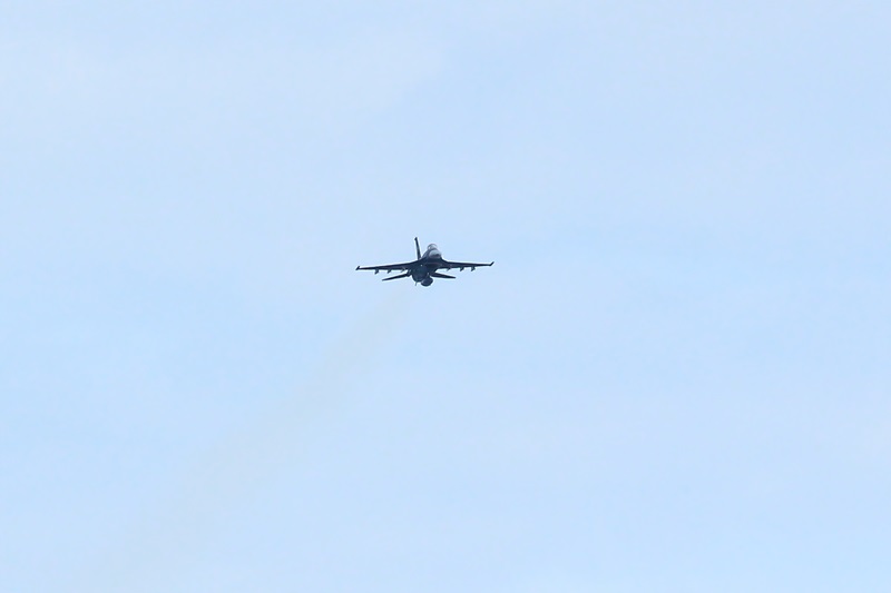 a0167759_16565382.jpg