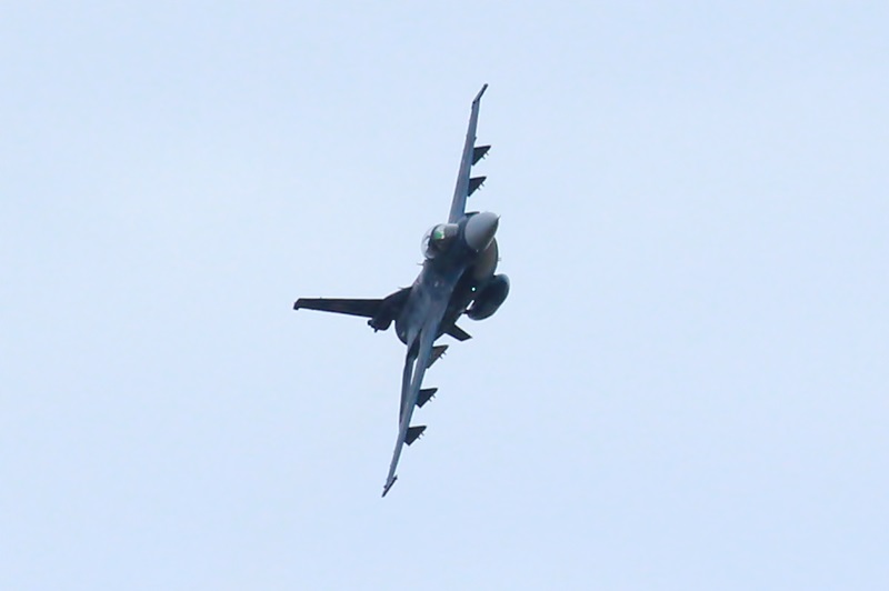 a0167759_16583147.jpg