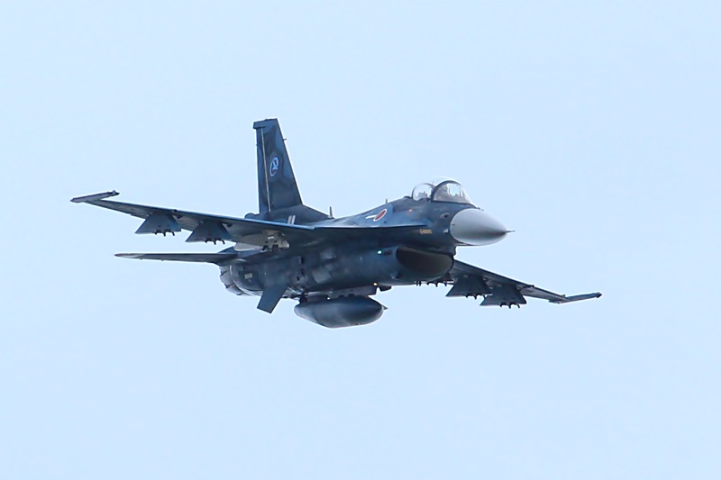 a0167759_166441.jpg