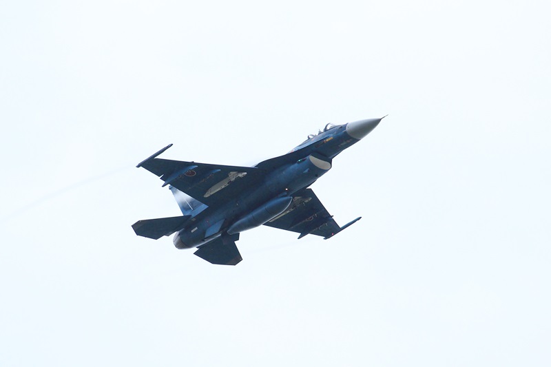 a0167759_1684146.jpg