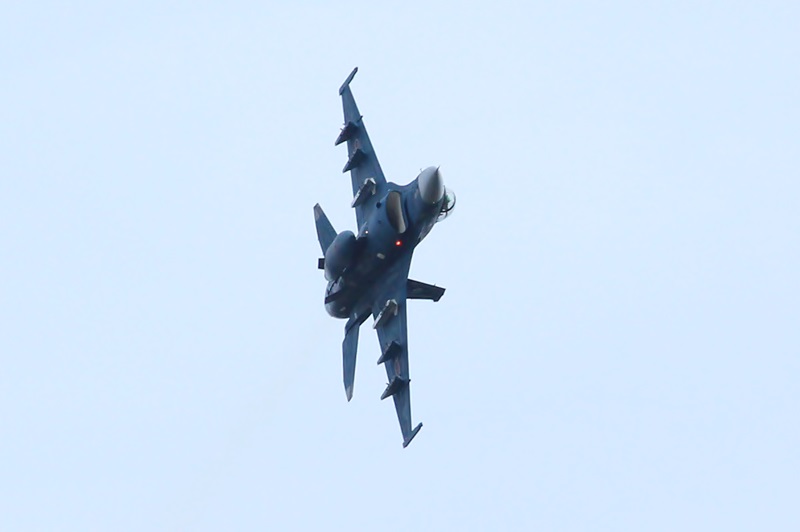 a0167759_1701878.jpg