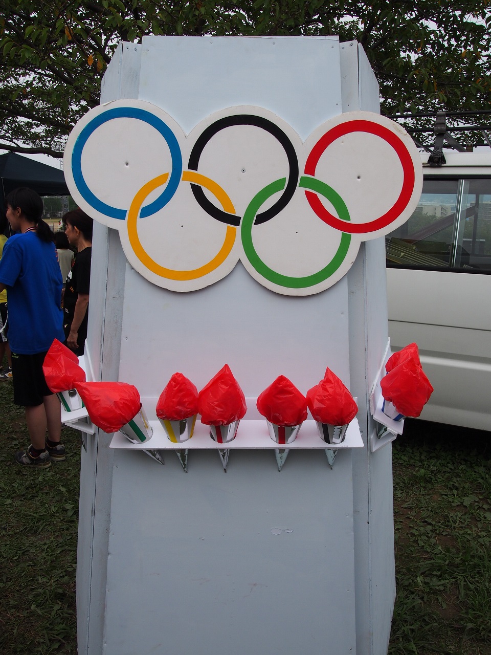 f0043559_12162561.jpg