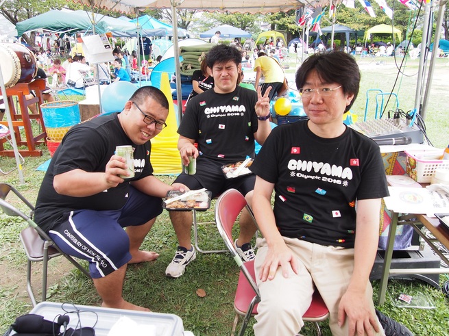 f0043559_12242231.jpg