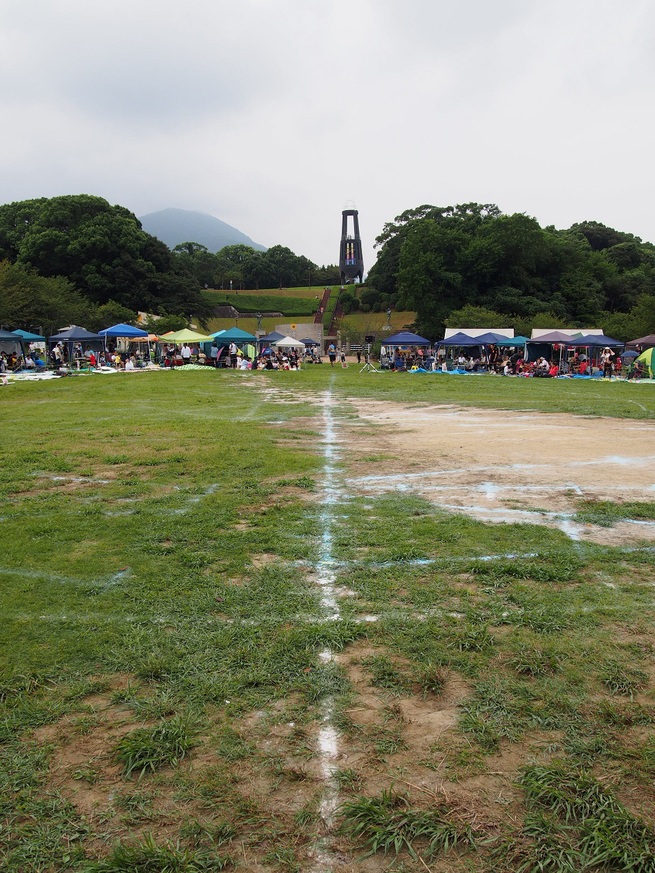 f0043559_12493225.jpg