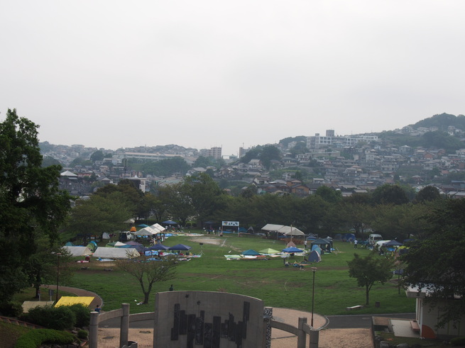 f0043559_1250288.jpg