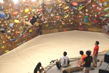 a0330060_22044065.jpg