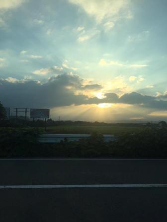 c0115560_13164762.jpg