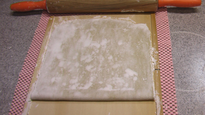 b0208961_961350.jpg