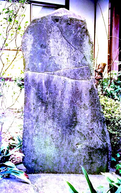 e0018762_21574525.jpg