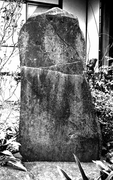 e0018762_2158475.jpg