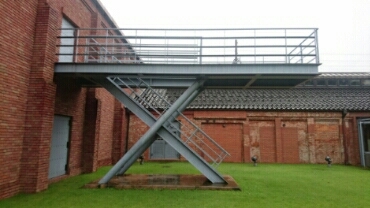 e0001663_22003007.jpg