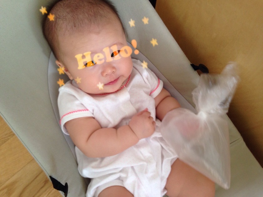 a0295764_10183806.jpeg