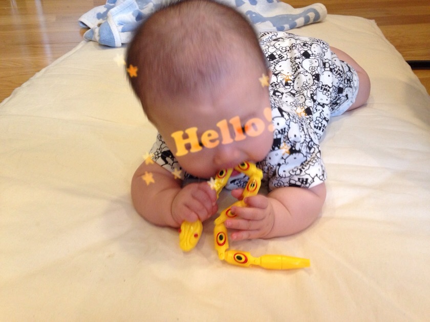 a0295764_10184953.jpeg