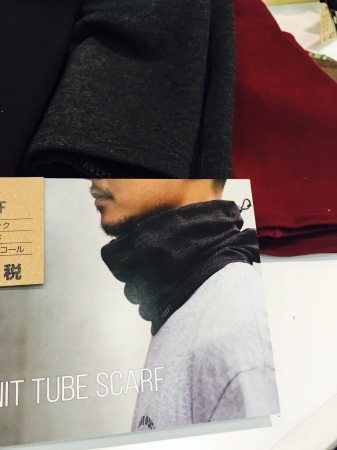 d0191264_18113696.jpeg