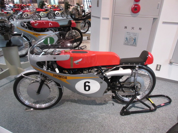d0010065_22122773.jpg