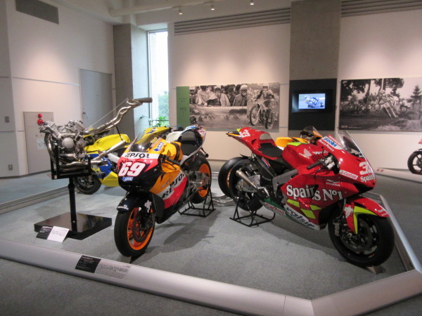 d0010065_22123220.jpg