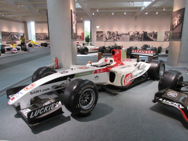 d0010065_22125489.jpg