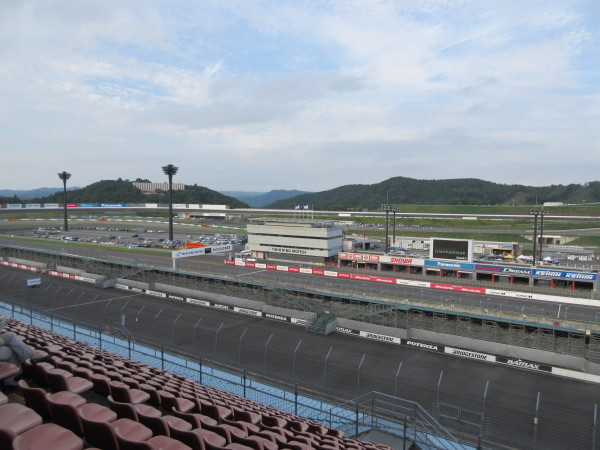 d0010065_22130475.jpg