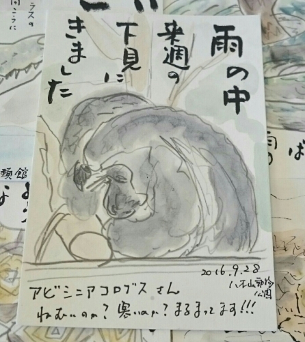 b0124466_14571975.jpg