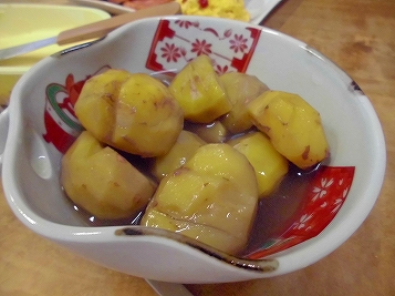 e0002466_2042773.jpg