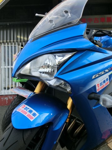 e0045768_2138176.jpg