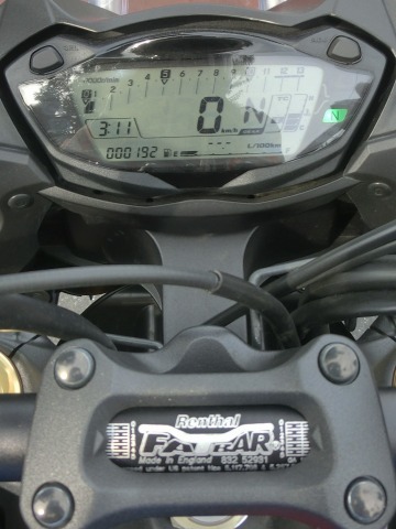 e0045768_2156158.jpg