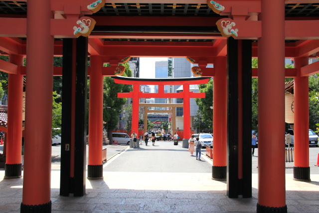 b0055171_2323348.jpg