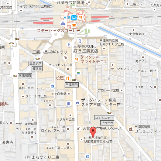 c0161571_23313520.png