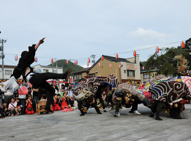 d0095673_17343918.jpg